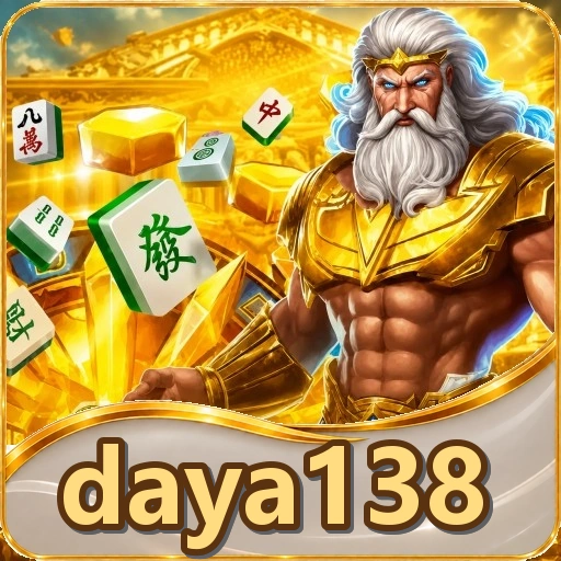 Bantuan instal katalog game daya138 bahasa Indonesia