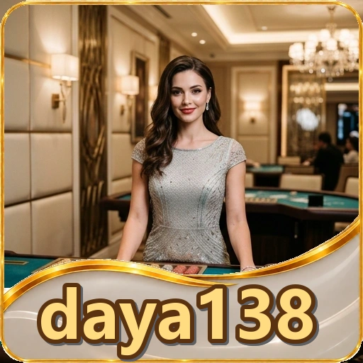 Cara pilih game di katalog daya138 sesuai kuota HP