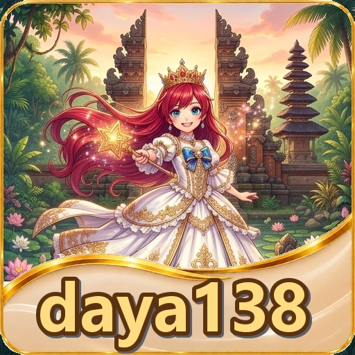 Cek kuota sebelum unduh game di katalog daya138