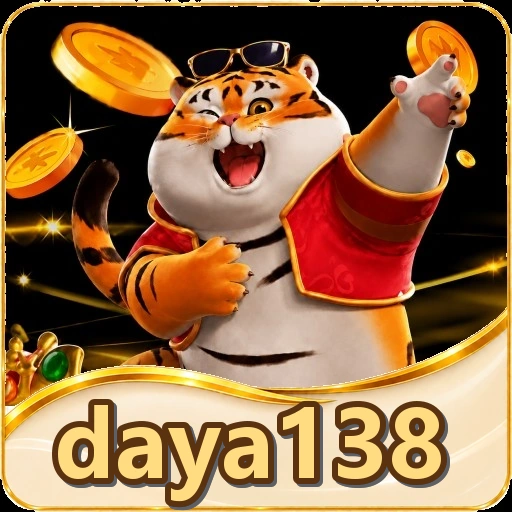FAQ pulsa dan kuota unduh game daya138 di Android Indonesia