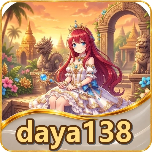 Izin instal game daya138 di Xiaomi Oppo Vivo