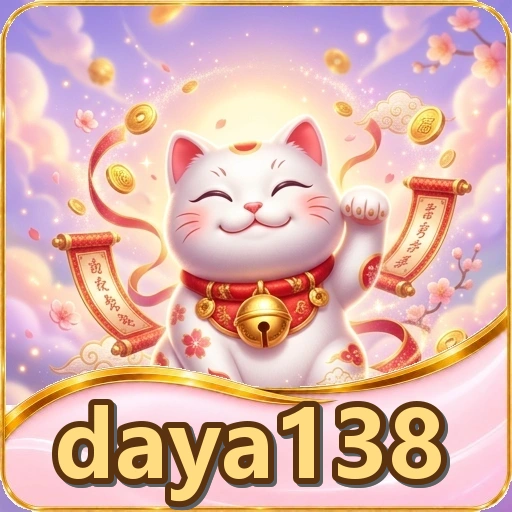 Katalog game daya138 aman unduh di Android Indonesia
