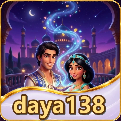 Katalog game daya138: MOBA, strategi, aksi, kasual di Android
