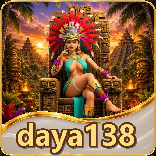 Komitmen katalog game daya138: file dicek, pulsa aman