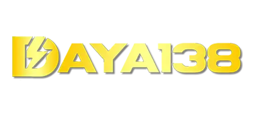 Logo navigasi daya138 — katalog game Android Indonesia
