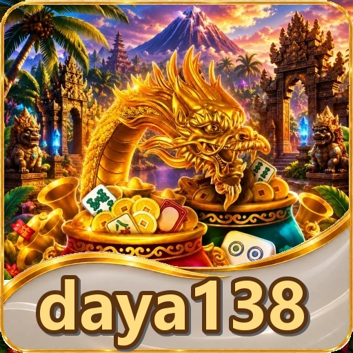 Unduh resmi katalog game daya138 v5.2.1 dari situs ini